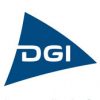 dgi-logo dgi-logo