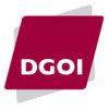 dgoi-logo dgoi-logo