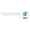 logo-nbzi logo-nbzi