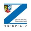 zbv_oberpfalz-logo zbv_oberpfalz-logo