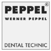 (c) Peppel-dental.de